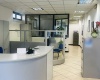 Via Trieste 5,Follonica,Grosseto,Italy,Ufficio,Via Trieste,2367