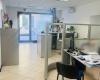 Via Trieste 5,Follonica,Grosseto,Italy,Ufficio,Via Trieste,2367