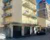 Via Trieste 5,Follonica,Grosseto,Italy,Ufficio,Via Trieste,2367