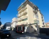 Via Trieste 5,Follonica,Grosseto,Italy,Ufficio,Via Trieste,2367