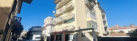 Via Trieste 5,Follonica,Grosseto,Italy,Ufficio,Via Trieste,2367