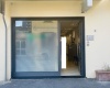 Via Trieste 5,Follonica,Grosseto,Italy,Ufficio,Via Trieste,2367