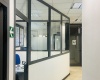 Via Trieste 5,Follonica,Grosseto,Italy,Ufficio,Via Trieste,2367