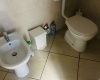 Via Trieste 5,Follonica,Grosseto,Italy,Ufficio,Via Trieste,2367