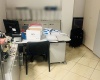 Via Trieste 5,Follonica,Grosseto,Italy,Ufficio,Via Trieste,2367