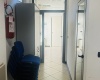 Via Trieste 5,Follonica,Grosseto,Italy,Ufficio,Via Trieste,2367