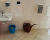 Via Trieste 5,Follonica,Grosseto,Italy,Ufficio,Via Trieste,2367
