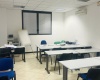 Via Trieste 5,Follonica,Grosseto,Italy,Ufficio,Via Trieste,2367