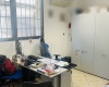 Via Trieste 5,Follonica,Grosseto,Italy,Ufficio,Via Trieste,2367
