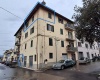 Via G. Monaco 4,terranuova Bracciolini,Arezzo,Italy,Appartamento,Via G. Monaco,2371