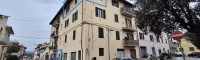 Via G. Monaco 4,terranuova Bracciolini,Arezzo,Italy,Appartamento,Via G. Monaco,2371