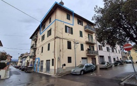 Via G. Monaco 4,terranuova Bracciolini,Arezzo,Italy,Appartamento,Via G. Monaco,2371
