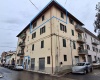 Via G. Monaco 4,terranuova Bracciolini,Arezzo,Italy,Appartamento,Via G. Monaco,2371