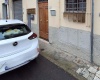 Via G. Monaco 4,terranuova Bracciolini,Arezzo,Italy,Appartamento,Via G. Monaco,2371