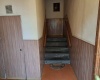 Via G. Monaco 4,terranuova Bracciolini,Arezzo,Italy,Appartamento,Via G. Monaco,2371