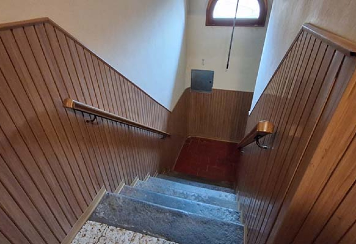 Via G. Monaco 4,terranuova Bracciolini,Arezzo,Italy,Appartamento,Via G. Monaco,2371