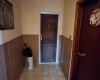 Via G. Monaco 4,terranuova Bracciolini,Arezzo,Italy,Appartamento,Via G. Monaco,2371