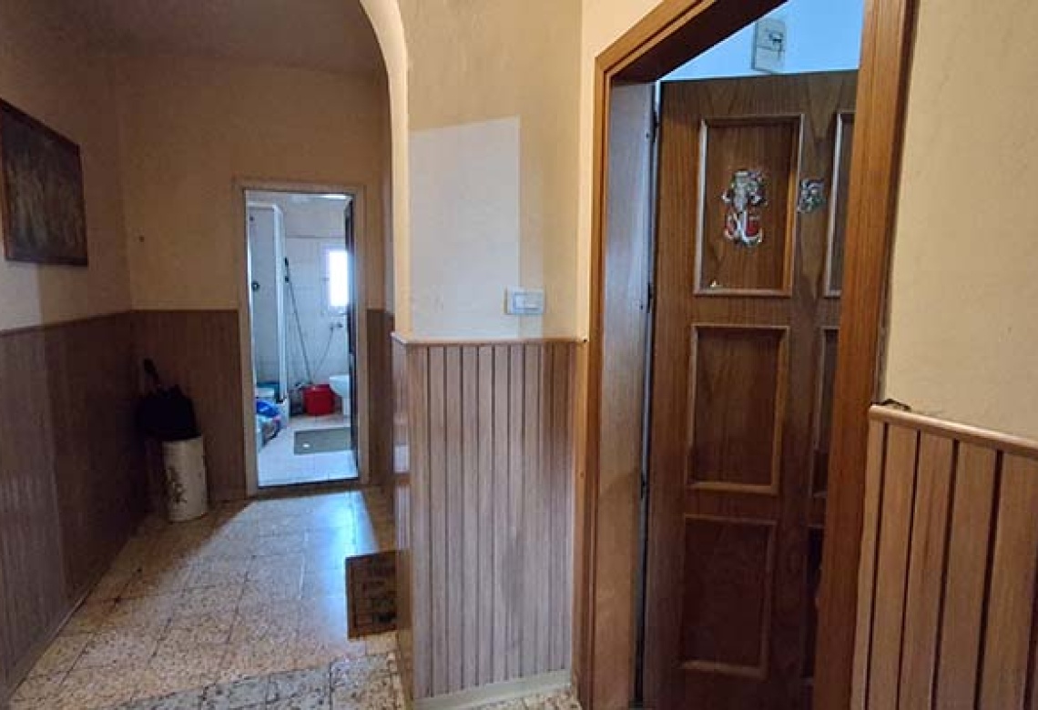 Via G. Monaco 4,terranuova Bracciolini,Arezzo,Italy,Appartamento,Via G. Monaco,2371