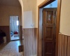 Via G. Monaco 4,terranuova Bracciolini,Arezzo,Italy,Appartamento,Via G. Monaco,2371