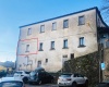via IV Novembre 2,Boccheggiano,Grosseto,Italy,Appartamento,via IV Novembre,2373