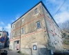 via IV Novembre 2,Boccheggiano,Grosseto,Italy,Appartamento,via IV Novembre,2373