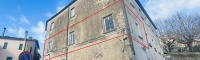 via IV Novembre 2,Boccheggiano,Grosseto,Italy,Appartamento,via IV Novembre,2373