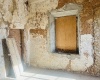 via IV Novembre 2,Boccheggiano,Grosseto,Italy,Appartamento,via IV Novembre,2373