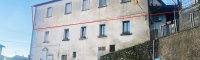 via IV Novembre 2,Boccheggiano,Grosseto,Italy,Complesso Edilizio,via IV Novembre,2374