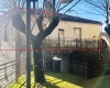 via IV Novembre 2,Boccheggiano,Grosseto,Italy,Complesso Edilizio,via IV Novembre,2374