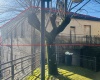 via IV Novembre 2,Boccheggiano,Grosseto,Italy,Complesso Edilizio,via IV Novembre,2374