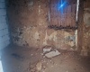 via IV Novembre 2,Boccheggiano,Grosseto,Italy,Complesso Edilizio,via IV Novembre,2374