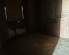 via IV Novembre 2,Boccheggiano,Grosseto,Italy,Complesso Edilizio,via IV Novembre,2374