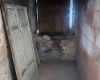 via IV Novembre 2,Boccheggiano,Grosseto,Italy,Complesso Edilizio,via IV Novembre,2374