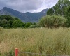 Contrada Sferracavalli,SS 85 Venafrana km 19 Venafrio,Isernia,Italy,Terreno,Contrada Sferracavalli,SS 85 Venafrana km 19,2378