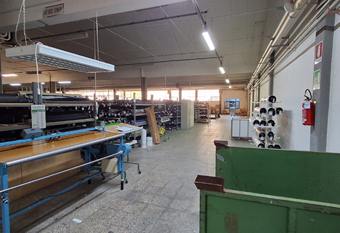 via Vecchia Aretina Castiglion Fibocchi,Italy,Capannone,via Vecchia Aretina,2380