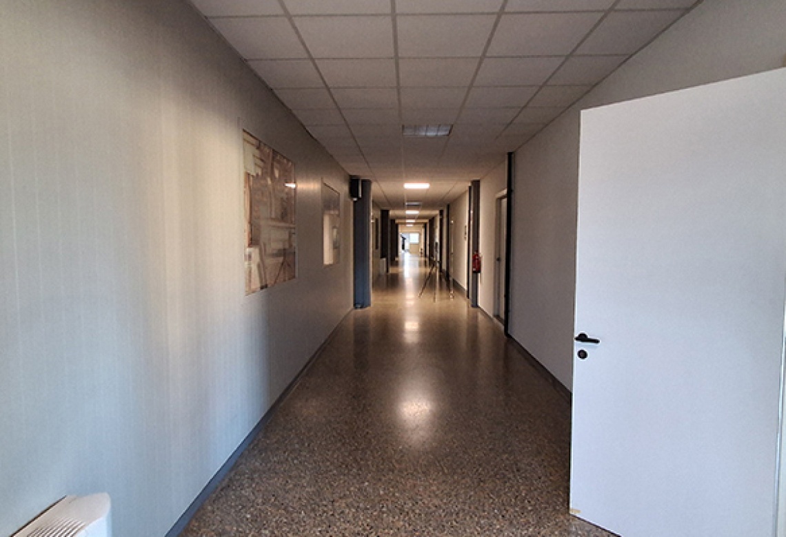 via Vecchia Aretina Castiglion Fibocchi,Italy,Capannone,via Vecchia Aretina,2380