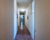 via Vecchia Aretina Castiglion Fibocchi,Italy,Capannone,via Vecchia Aretina,2380
