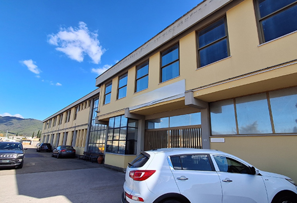 via Vecchia Aretina Castiglion Fibocchi,Italy,Capannone,via Vecchia Aretina,2380