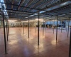 via Vecchia Aretina Castiglion Fibocchi,Italy,Capannone,via Vecchia Aretina,2381