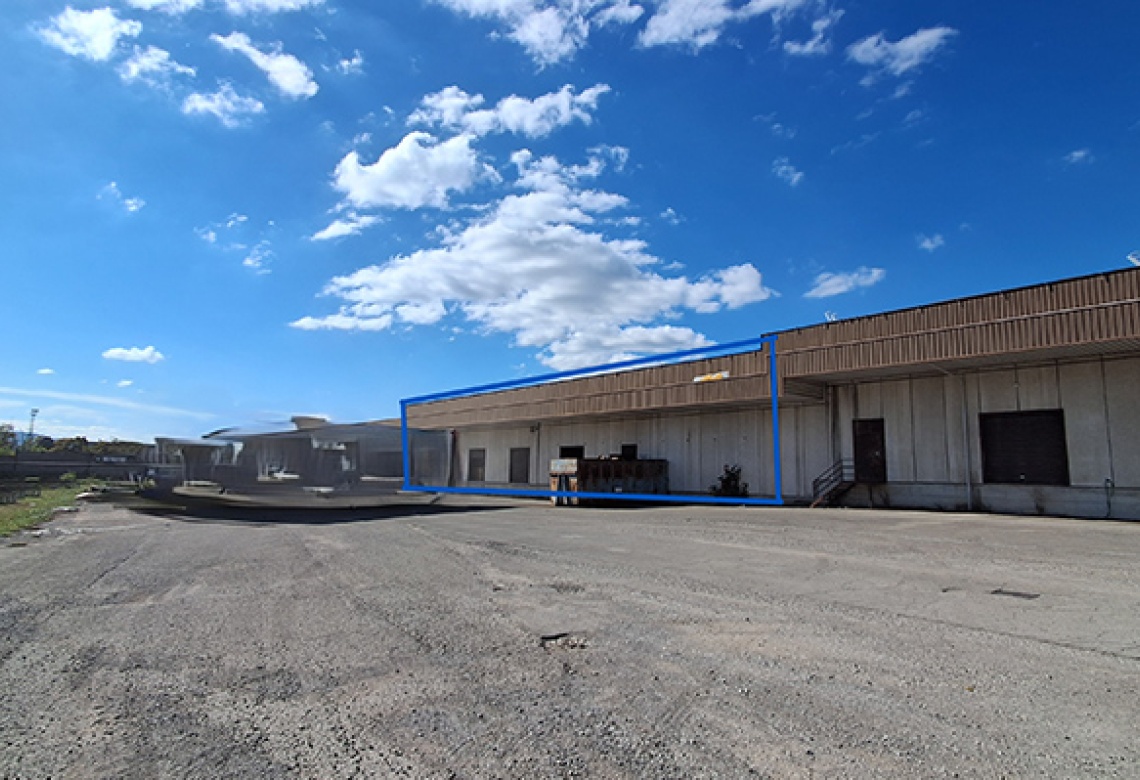 via Vecchia Aretina Castiglion Fibocchi,Italy,Capannone,via Vecchia Aretina,2381