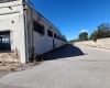 via Vecchia Aretina Castiglion Fibocchi,Italy,Capannone,via Vecchia Aretina,2382
