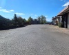 via Vecchia Aretina Castiglion Fibocchi,Italy,Capannone,via Vecchia Aretina,2382