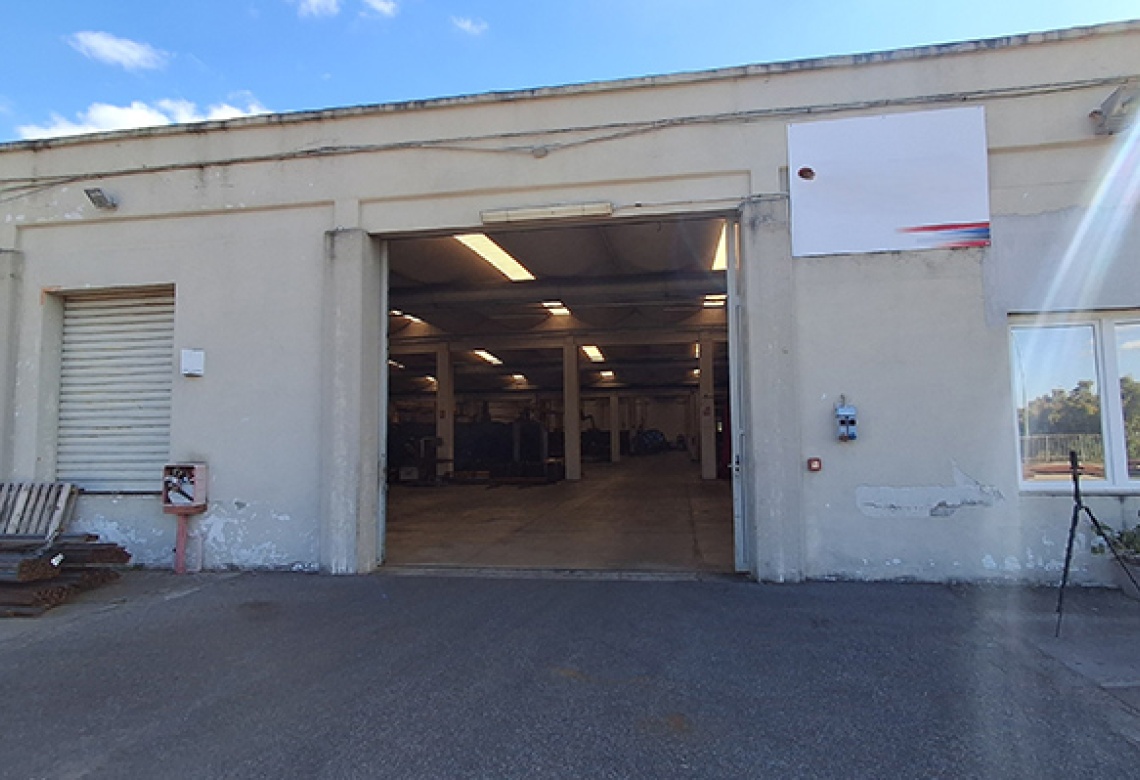 via Vecchia Aretina Castiglion Fibocchi,Italy,Capannone,via Vecchia Aretina,2382