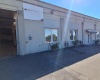 via Vecchia Aretina Castiglion Fibocchi,Italy,Capannone,via Vecchia Aretina,2382