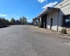 via Vecchia Aretina Castiglion Fibocchi,Italy,Capannone,via Vecchia Aretina,2383
