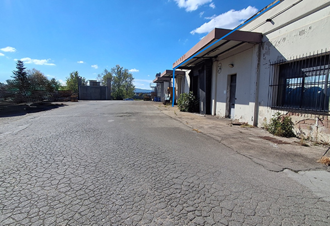 via Vecchia Aretina Castiglion Fibocchi,Italy,Capannone,via Vecchia Aretina,2383