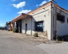 via Vecchia Aretina Castiglion Fibocchi,Italy,Capannone,via Vecchia Aretina,2383