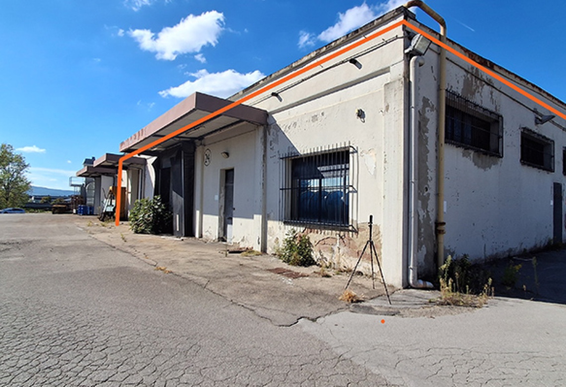 via Vecchia Aretina Castiglion Fibocchi,Italy,Capannone,via Vecchia Aretina,2383