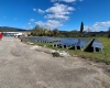 via Vecchia Aretina Castiglion Fibocchi,Italy,Capannone,via Vecchia Aretina,2384