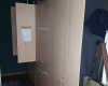 Compendio mobiliare costituito da un ingente quantitativo di materiali